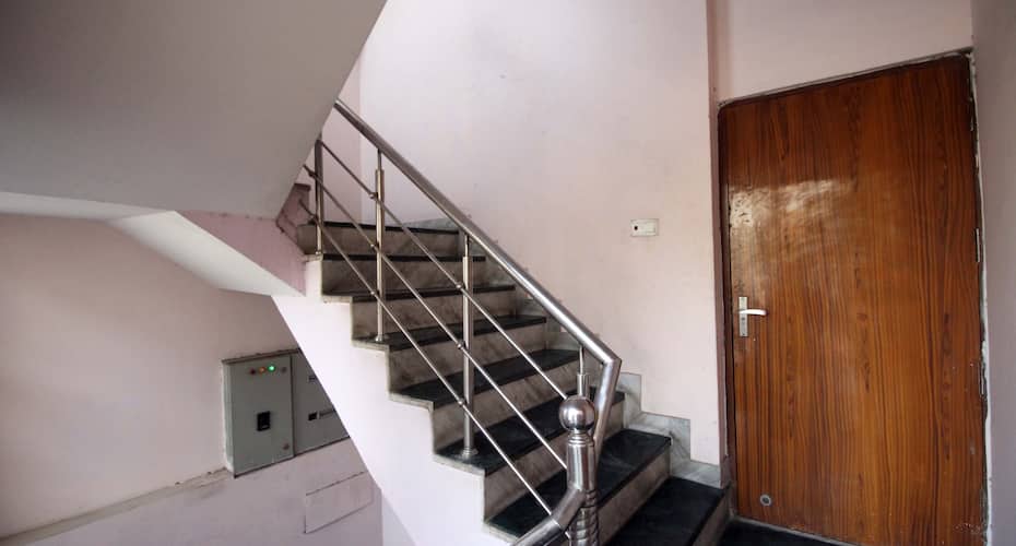 TG Stays Sohna Road Uppal Southend, Gurgaon 4